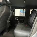 212 212 T01 2025 252 л.с. 252 л.с. 252 л.с. из Китая