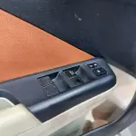 Honda Greiz 2016 131 л.с. из Китая