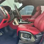 Land Rover Range Rover 2016 340 л.с. — лот 57811121 из Китая