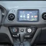 Honda XR-V 2016 из Китая