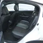 Honda XR-V 2016 из Китая