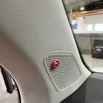 Volkswagen Tharu 2019 из Китая