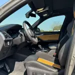 BMW X3 M 2019 из Китая