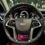 Cadillac XTS 2018 269 л.с. 269 л.с. 269 л.с. 269 л.с. из Китая