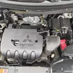 Mitsubishi Outlander 2020 166 л.с. — лот 57811239 из Китая