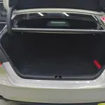Toyota Camry 2020 из Китая