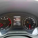 Audi Q2L 2020 150 л.с. 150 л.с. 150 л.с. 150 л.с. из Китая