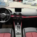 Audi Q2L 2020 150 л.с. 150 л.с. 150 л.с. 150 л.с. из Китая