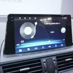 Mazda CX-4 2020 из Китая