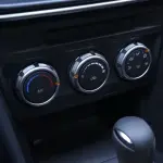 Mazda CX-4 2020 из Китая
