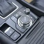 Mazda CX-4 2020 из Китая