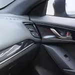 Mazda CX-4 2020 из Китая
