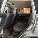Mitsubishi Outlander 2019 166 л.с. из Китая