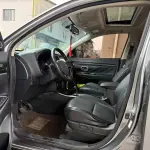 Mitsubishi Outlander 2019 166 л.с. из Китая