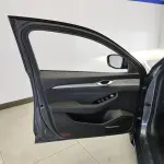 Geely Xingrui 2025 из Китая