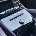 Porsche Cayenne 2025 354 л.с. из Китая