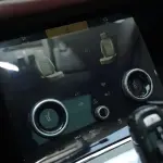 Land Rover Evoque 2021 249 л.с. — лот 57811751 из Китая
