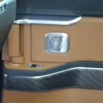 Hongqi Hongqi HQ9 PHEV 2024 408 л.с. из Китая