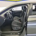 Volkswagen Sagitar 2022 из Китая