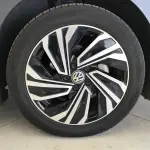Volkswagen Sagitar 2022 из Китая