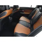 Mercedes-Benz C-Class 2022 170 л.с. — лот 57811821 из Китая
