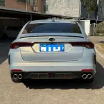 GAC Motor Shadow Leopard 2023 238 л.с. 238 л.с. 238 л.с. из Китая