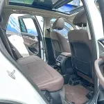 BMW X3 2021 184 л.с. 184 л.с. из Китая