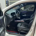 Mercedes-Benz GLA 2022 190 л.с. из Китая
