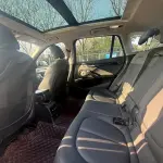 BMW X1 2023 из Китая