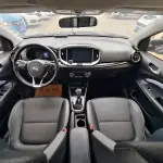 Kia KX1 2019 100 л.с. из Китая
