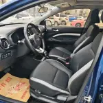 Kia KX1 2019 100 л.с. из Китая