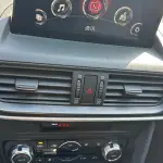 Mazda CX-4 2021 158 л.с. 158 л.с. 158 л.с. из Китая