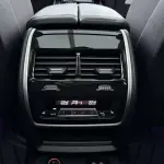 BMW X7 2022 из Китая
