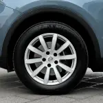 Porsche Cayenne 2018 из Китая