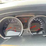 Nissan Livina 2015 из Китая
