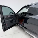 Audi Q5L 2022 из Китая