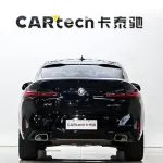 BMW X4 2024 245 л.с. 245 л.с. 245 л.с. из Китая
