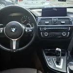 BMW 3 Series 2018 184 л.с. 184 л.с. из Китая