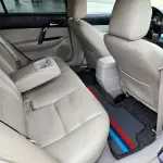 Mazda 6 2013 147 л.с. 147 л.с. из Китая