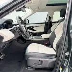 Land Rover Evoque 2021 249 л.с. — лот 57812538 из Китая