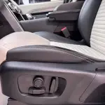 Land Rover Discovery 2021 360 л.с. из Китая