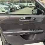 Ford Taurus 2019 из Китая
