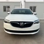 Buick Excelle 2022 из Китая