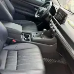 Honda Breeze 2024 193 л.с. — лот 57812832 из Китая