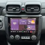 Lynk & Co 03 2022 190 л.с. — лот 57812959 из Китая