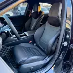 Mercedes-Benz C-Class 2023 170 л.с. — лот 57807550 из Китая