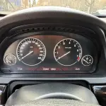 BMW 5 Series GT 2012 из Китая