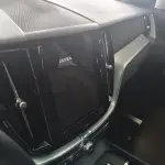 Volvo XC60 2019 из Китая