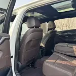 BMW 5 Series 2022 252 л.с. — лот 57813194 из Китая