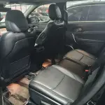 Jeep Grand Commander 2020 265 л.с. — лот 57813247 из Китая